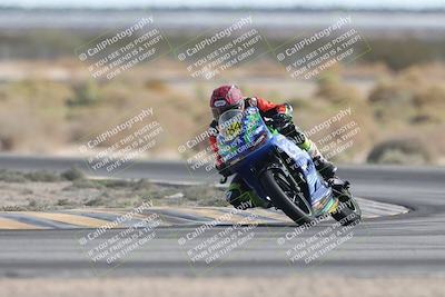 media/Oct-31-2025-CVMA Friday Practice (Fri) [[e9defcbea4]]/4-Racer 3 Practice - NRS/Session 5 (Turn 4)/